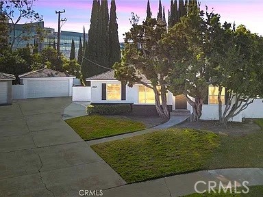 MLS# OC23016011