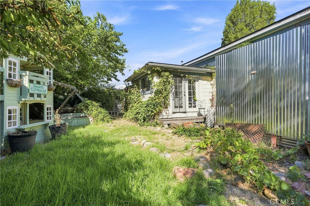 MLS #PI26181239 image #18
