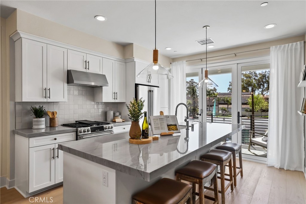 MLS #PW25254175 image #6