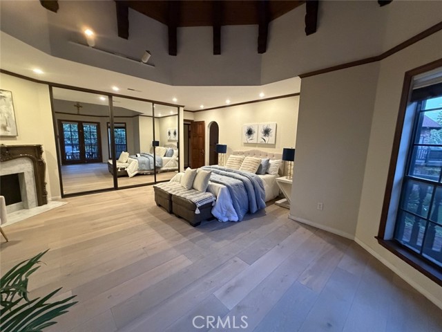 227 Irena Avenue, Redondo Beach, California 90277, 3 Bedroom Bedrooms, 0 ,3 BathroomBathrooms,Residential,For Sale,Irena,0,PV26132879