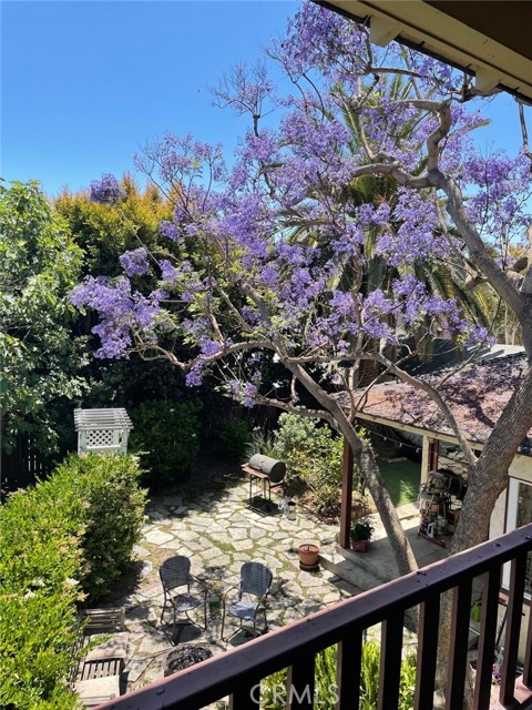 Detail Gallery Image 26 of 30 For 249 Loma Ave, Long Beach,  CA 90803 - – Beds | – Baths
