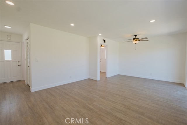 Detail Gallery Image 5 of 19 For 14541 Prichard Street, La Puente,  CA 91744 - 3 Beds | 2 Baths
