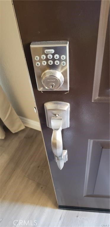 Detail Gallery Image 5 of 6 For 24909 Madison Ave #2014,  Murrieta,  CA 92562 - 3 Beds | 2 Baths
