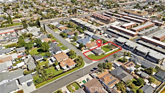 Detail Gallery Image 13 of 27 For 902 Ballista Ave, La Puente,  CA 91744 - 3 Beds | 2 Baths