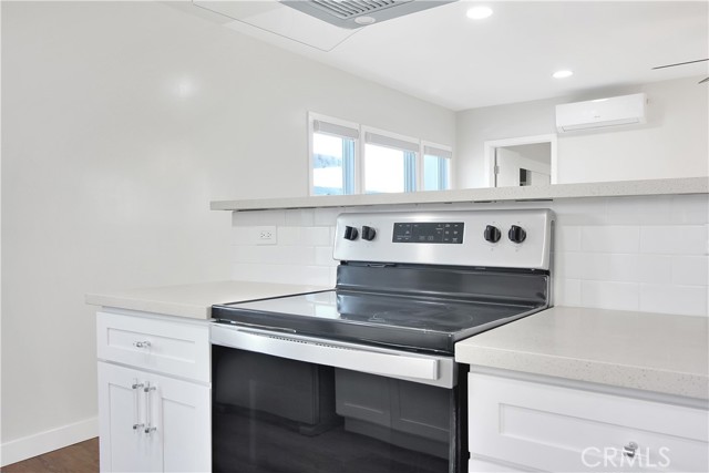 230 30th Place, Hermosa Beach CA: https://media.crmls.org/medias/6865af0d-f514-499e-910e-2ab76c44fb64.jpg