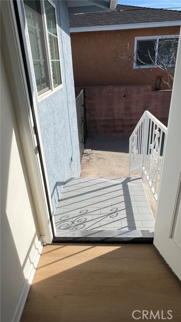 4678 W 132nd Street, Hawthorne CA: https://media.crmls.org/medias/6865ba47-a88a-4563-92f5-71b130d301d0.jpg