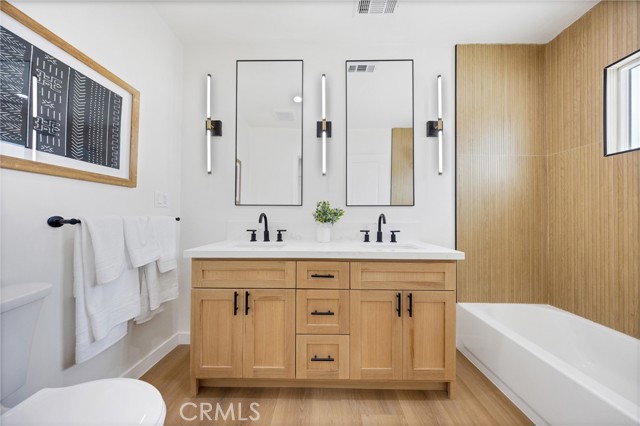 Detail Gallery Image 17 of 28 For 4730 Benito St, Montclair,  CA 91763 - 4 Beds | 1/1 Baths