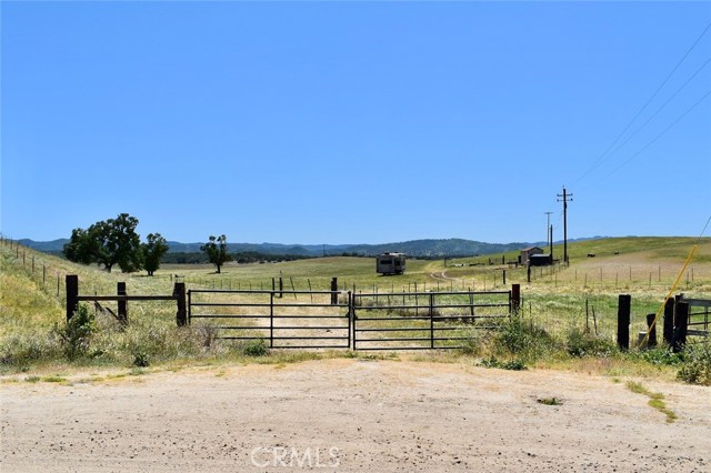Detail Gallery Image 23 of 25 For 67915 Jolon Rd, Lockwood,  CA 93932 - – Beds | – Baths