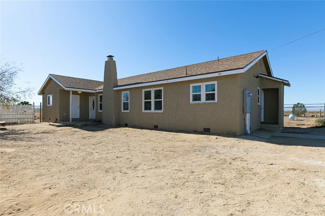 Detail Gallery Image 1 of 44 For 9627 W Avenue B, Lancaster,  CA 93536 - 3 Beds | 2 Baths