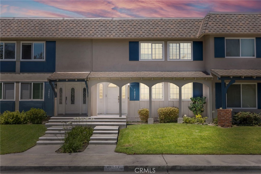 10031 Delano