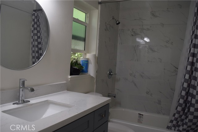 Detail Gallery Image 6 of 15 For 1454 W West Ave, Fullerton,  CA 92833 - 3 Beds | 2 Baths
