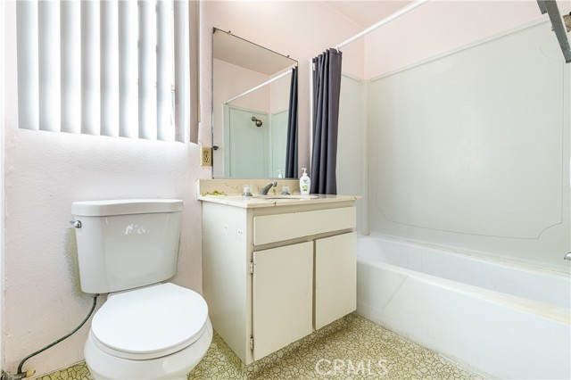 Detail Gallery Image 7 of 10 For 310 N Jackson #326,  Glendale,  CA 91206 - 0 Beds | 1 Baths