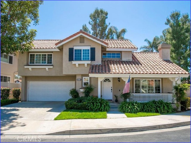 MLS# OC24164489