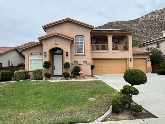 23670 Descanso Drive, Moreno Valley CA: https://media.crmls.org/medias/686609b4-6a39-4f7f-8067-33774c6e2a75.jpg