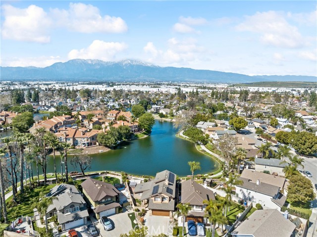 Detail Gallery Image 38 of 39 For 3235 Ashgate Pl, Ontario,  CA 91761 - 4 Beds | 2/1 Baths