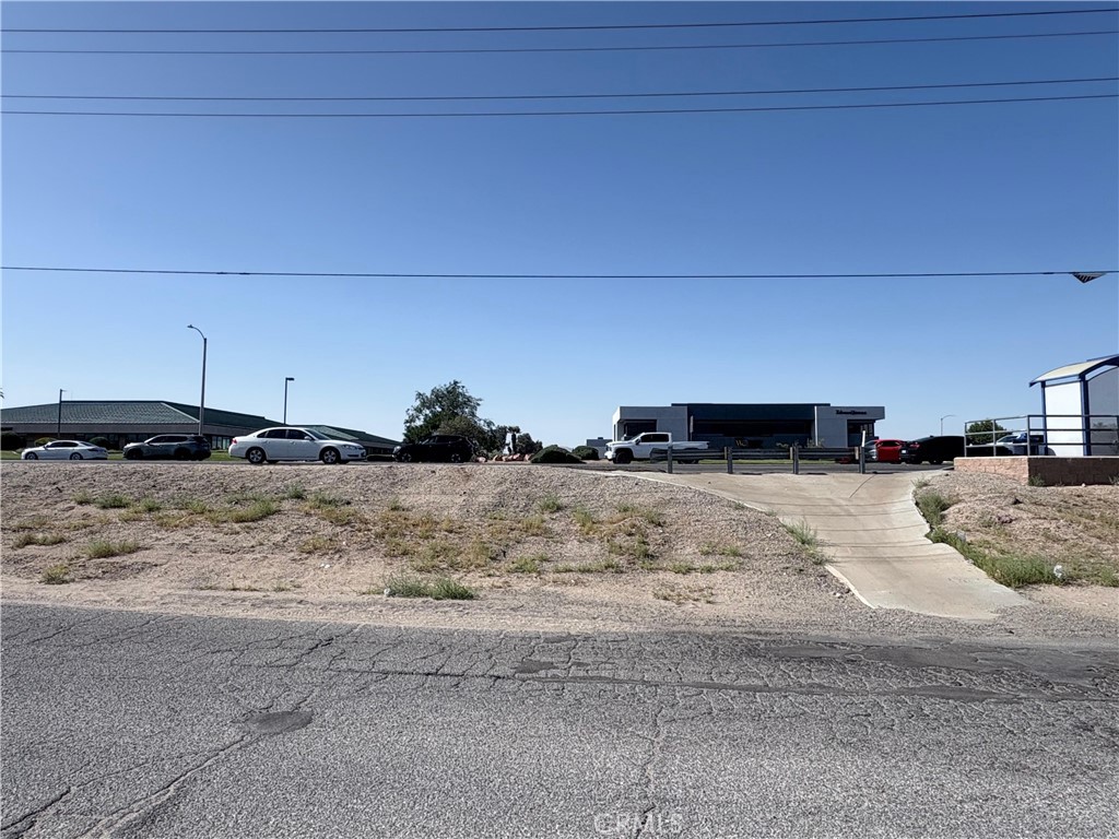 MLS #CV26133620 image #1