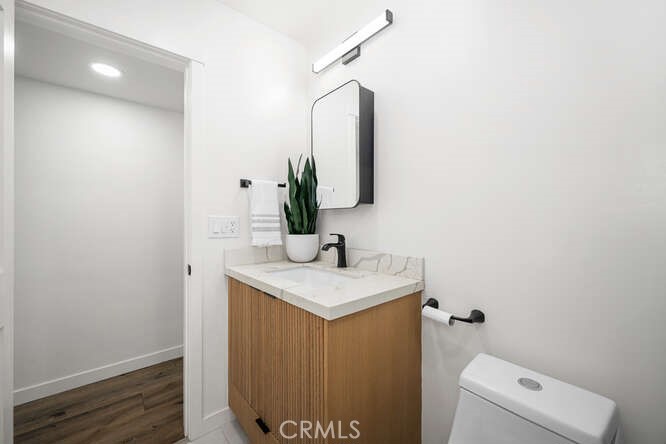 https://media.crmls.org/medias/68664eb0-2737-4966-8b4d-6733b26df1db.jpg?preset=X-Large
