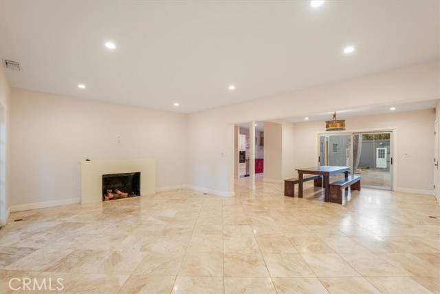 Detail Gallery Image 10 of 47 For 1301 N Orange Grove Ave, West Hollywood,  CA 90046 - 4 Beds | 3 Baths