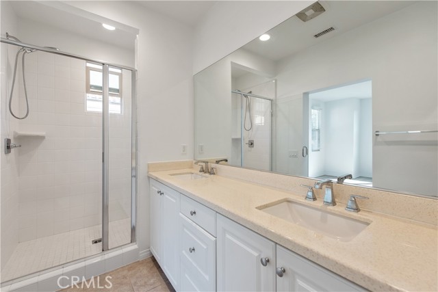 Detail Gallery Image 8 of 15 For 61 Quill, Irvine,  CA 92620 - 3 Beds | 2 Baths