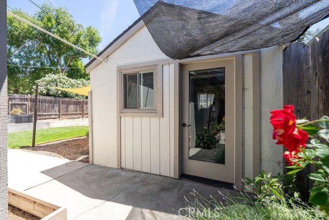 144 12th Street, Paso Robles CA: https://media.crmls.org/medias/68665a53-ea7c-4465-8c43-e4912cdef34a.jpg