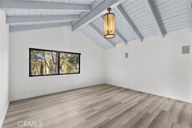 Detail Gallery Image 23 of 47 For 106 Buckskin, Bell Canyon,  CA 91307 - 5 Beds | 4/1 Baths