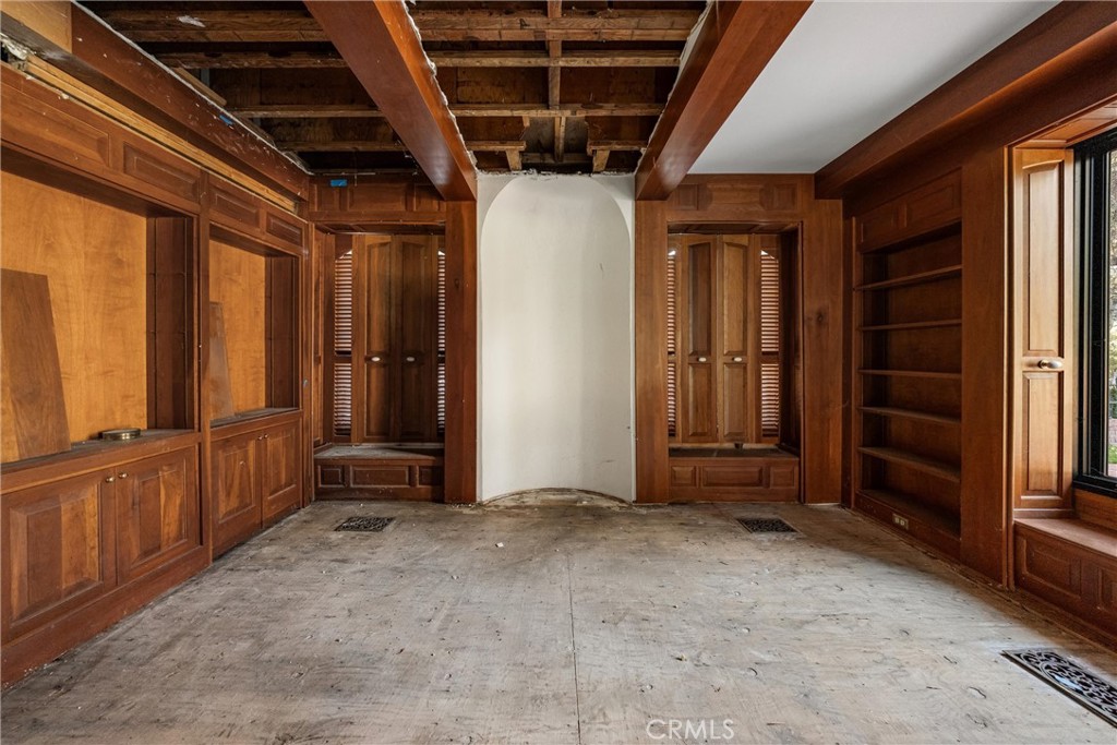 MLS #SC26185524 image #42