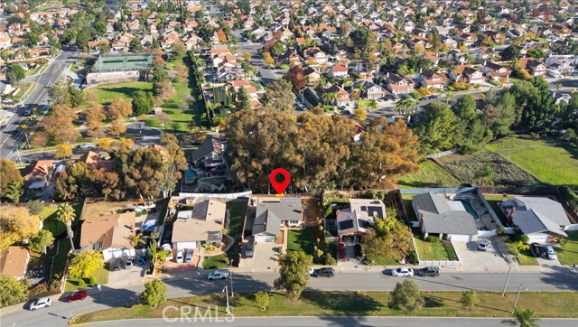 Detail Gallery Image 28 of 29 For 2313 Mesquite, Corona,  CA 92882 - 3 Beds | 2 Baths