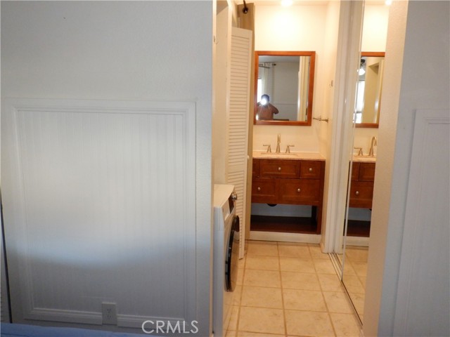 Detail Gallery Image 6 of 16 For 30 Flor De Sol #21,  Rancho Santa Margarita,  CA 92688 - 1 Beds | 1 Baths