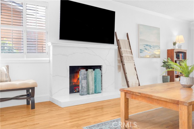 8381 E Hendrie Street, Long Beach CA: https://media.crmls.org/medias/6866903d-98b2-45ea-885d-dff2217abe2e.jpg