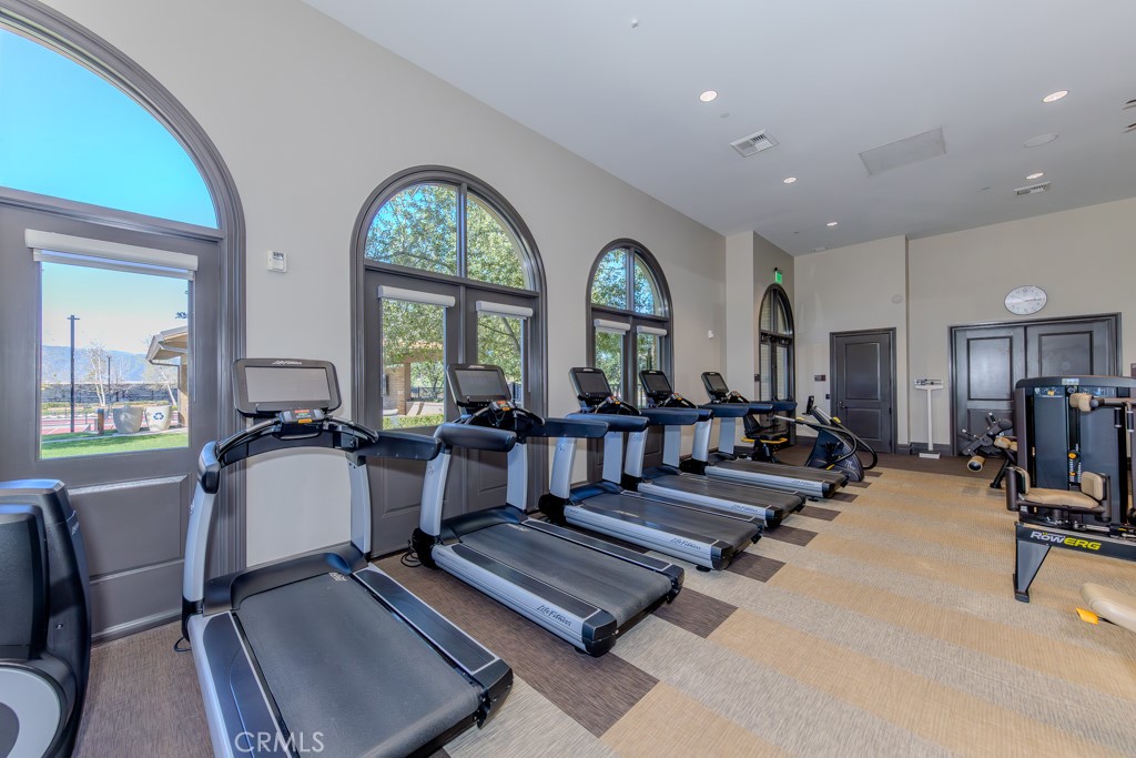 MLS #PW25046447 img 50