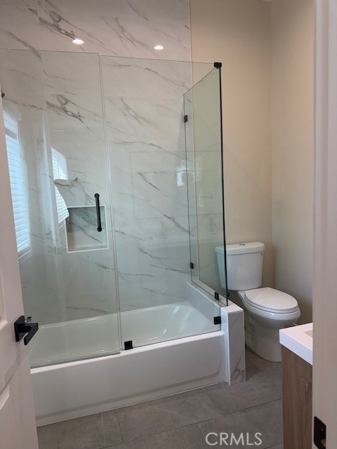 Detail Gallery Image 11 of 28 For 4739 W 191st St, Torrance,  CA 90503 - 3 Beds | 2 Baths