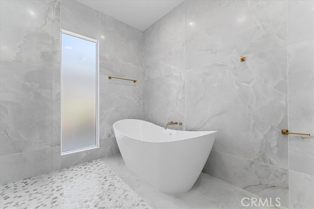 Detail Gallery Image 33 of 36 For 2704 Vista Mesa, Rancho Palos Verdes,  CA 90275 - 5 Beds | 2/1 Baths