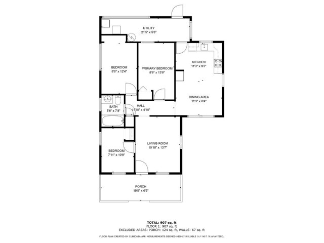 426 W Willow St, Willows CA: https://media.crmls.org/medias/6866cc53-94a3-4ec4-9914-7f2429729292.jpg