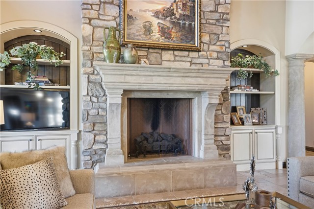 Detail Gallery Image 22 of 75 For 34965 via Del Ponte, Temecula,  CA 92592 - 3 Beds | 3/1 Baths