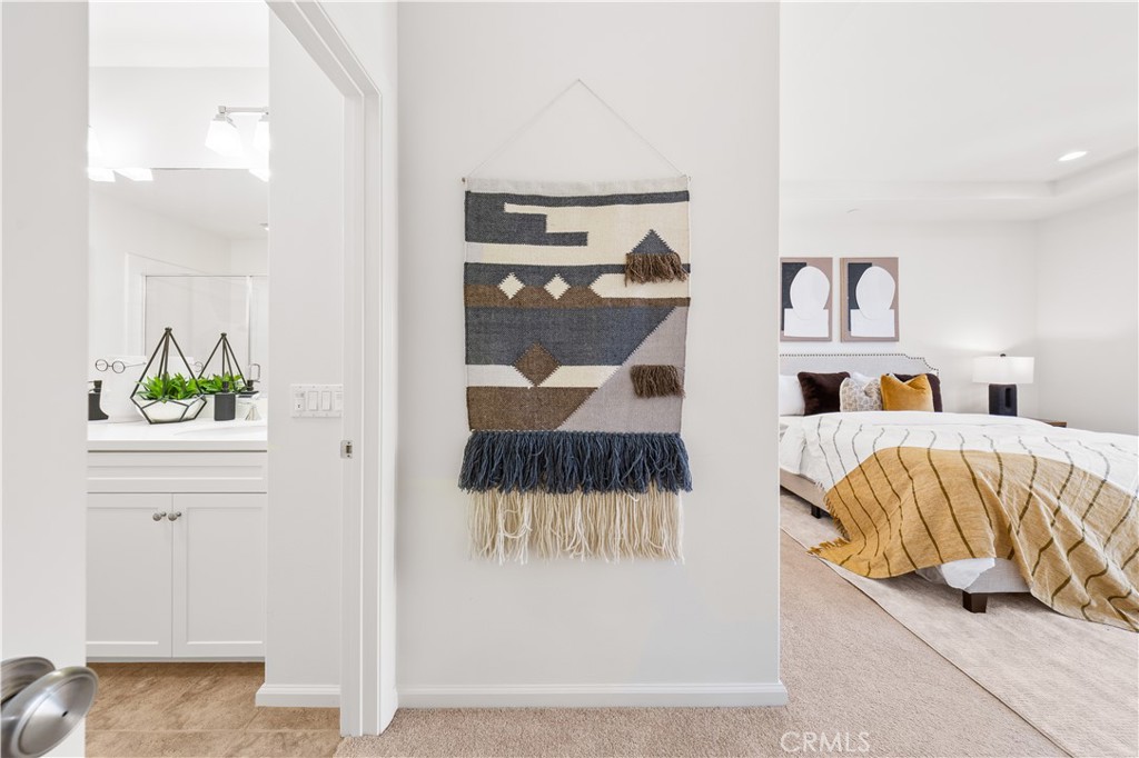 6866d868 7c28 4453 Af94 660de3c4ef53