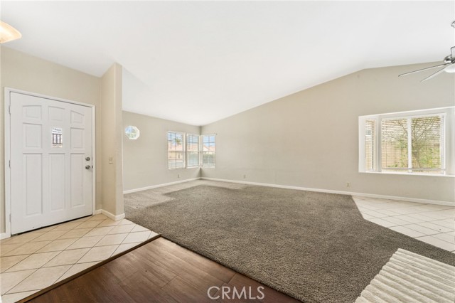 Detail Gallery Image 3 of 21 For 3075 Daniel Dr, Hemet,  CA 92545 - 4 Beds | 2 Baths