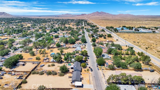 Detail Gallery Image 34 of 34 For 40151 179th St, Palmdale,  CA 93591 - 3 Beds | 2 Baths