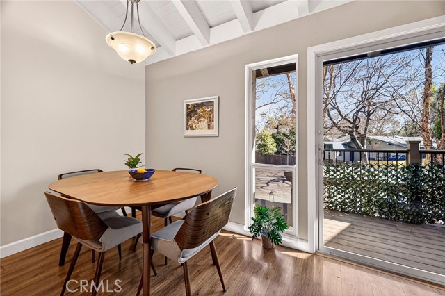 Detail Gallery Image 16 of 34 For 555 Vallombrosa #14,  Chico,  CA 95926 - 2 Beds | 1 Baths