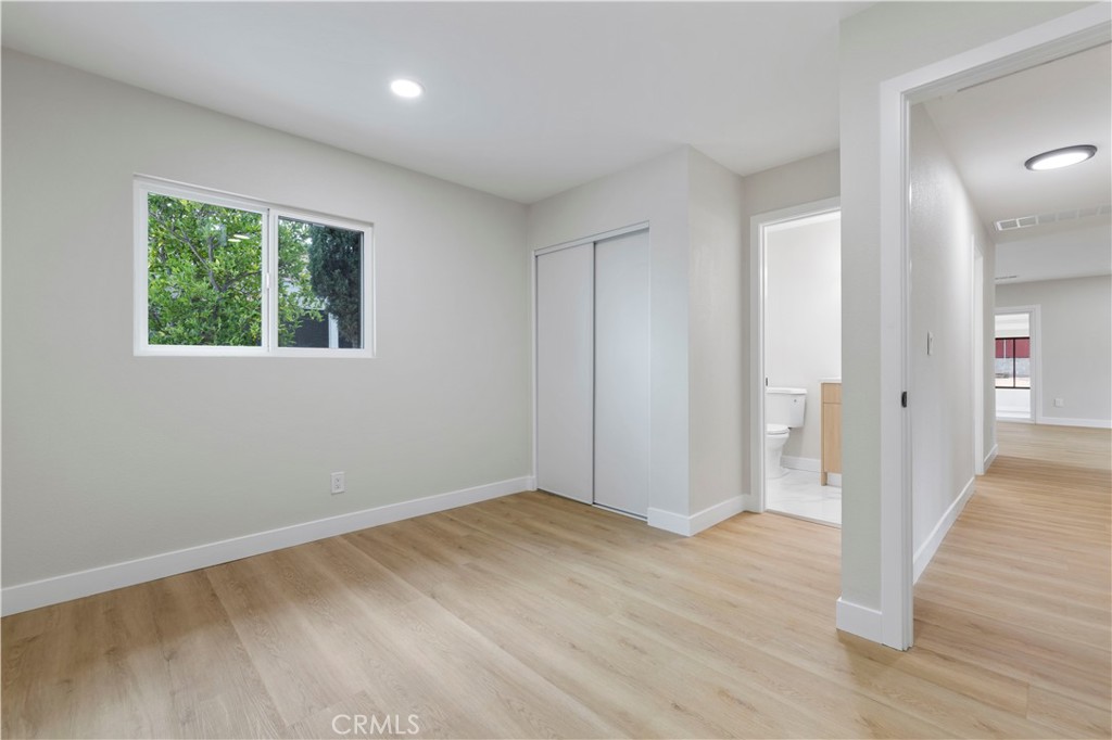 MLS #SR25242168 image #19