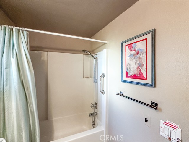 Detail Gallery Image 22 of 46 For 3275 San Amadeo #B,  Laguna Woods,  CA 92637 - 2 Beds | 2 Baths