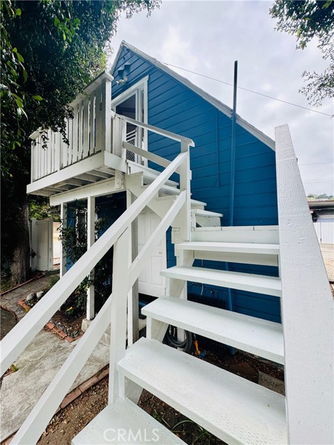 24263 Los Codona Avenue, Torrance, California 90505, ,1 BathroomBathrooms,Residential Lease,For Rent,Los Codona,PV26093378