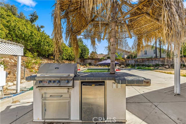 Detail Gallery Image 5 of 32 For 7831 Aberdeen Ln, Highland,  CA 92346 - 4 Beds | 2/1 Baths