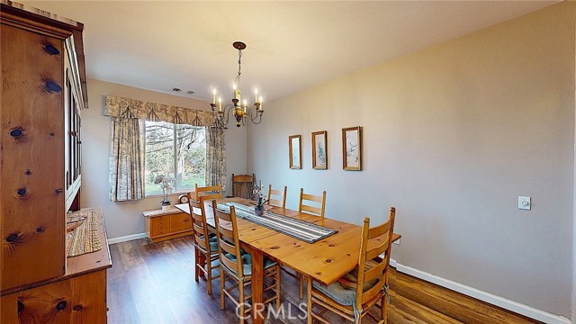 223 Vintage Drive, Turlock CA: https://media.crmls.org/medias/68674cb3-867f-4a84-8eb8-4a2616d119eb.jpg