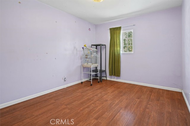1311 Knox Street photo 27