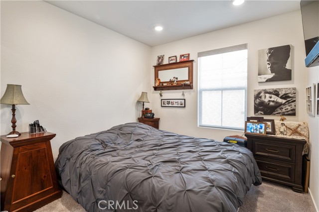 Detail Gallery Image 20 of 26 For 22321 Spanish Oak Ct, Torrance,  CA 90502 - 3 Beds | 2/2 Baths