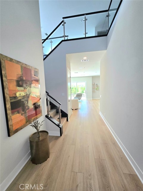 171 Bear Leaf Drive, Lake Forest CA: https://media.crmls.org/medias/68675b6c-0acd-495d-a999-686bdb70af58.jpg