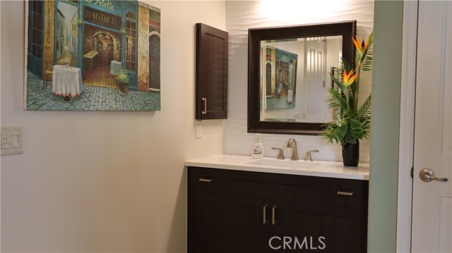 3615 Towhee Court, Outside Area (Outside Ca) CA: https://media.crmls.org/medias/68676002-04e1-4a36-8111-ec067b13d09d.jpg
