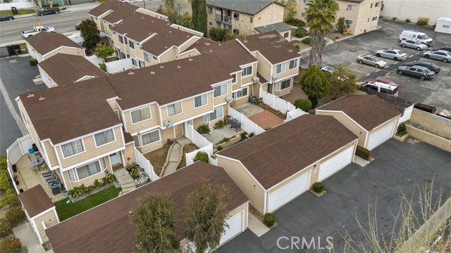 14200 Polk Street photo 4