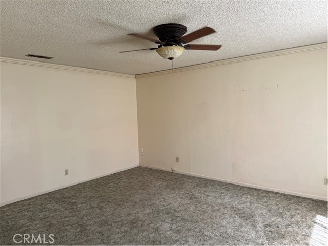 Detail Gallery Image 2 of 12 For 1445 Brookdale, Merced,  CA 95340 - 3 Beds | 2 Baths