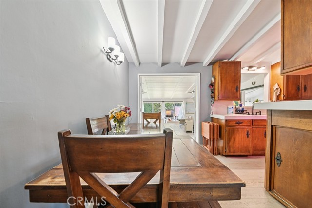 Image 6 of 48 For 13631 Richardson Way